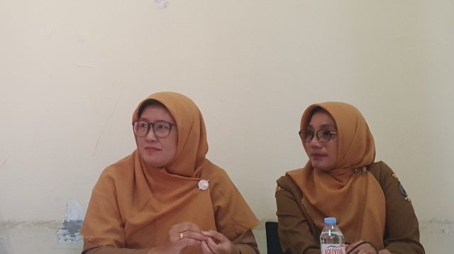 Delapan Kasus Malaria Ditemukan di Tulungagung, Mayoritas Tertular di Wilayah Endemik