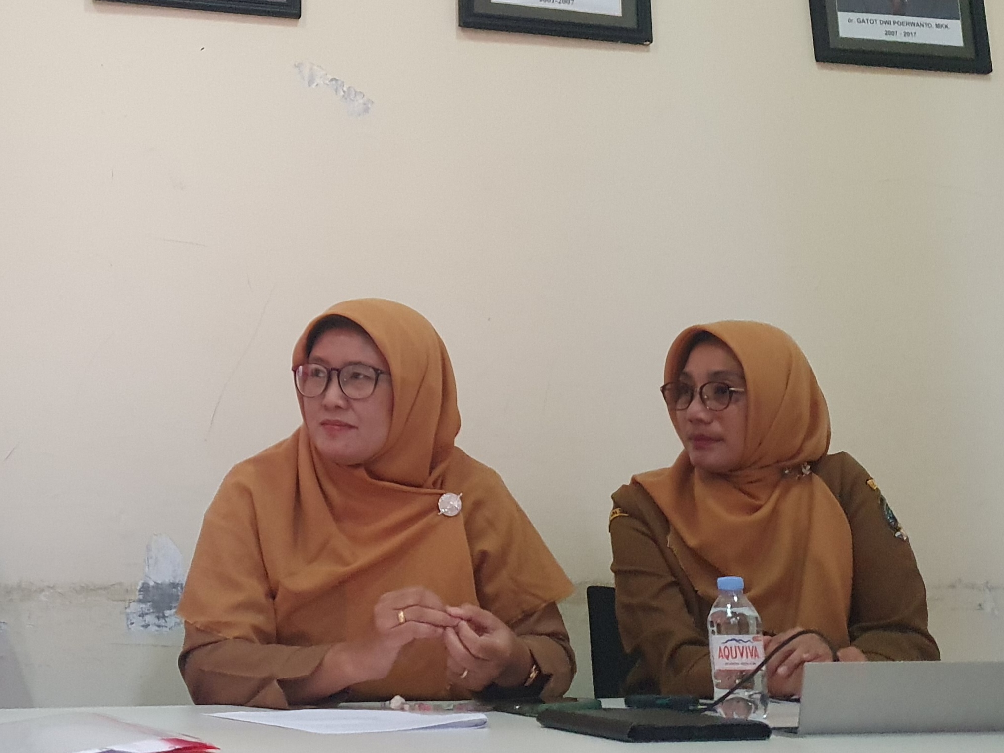 Delapan Kasus Malaria Ditemukan di Tulungagung, Mayoritas Tertular di Wilayah Endemik