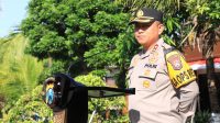 Sound Horeg di Malang Marak, Polisi Imbau Warga Bijak Gelar Hiburan Jalanan