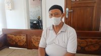 Warga Banyakan Diduga Tertipu Praktik Pengobatan Alternatif 