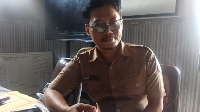 Rumah Desa Sehat jadi Pusat Edukasi Kesehatan di Kecamatan Ngasem Kediri