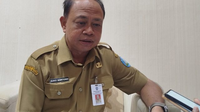 Puluhan Ribu Pekerja Rentan di Ponorogo Dapat Bantuan Jaminan Ketenagakerjaan dari DHBCHT, ini Fasilitas yang Didapat