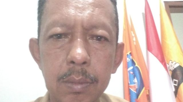 Daftar Ulang Dibuka, 199 Siswa Baru Resmi Masuk SMPN 2 Purwoasri