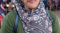 Orang Tua Senang, Anaknya jadi Siswa SRMA Kediri, ini Ungkapannya