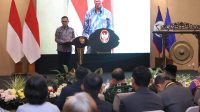 Walikota Batu Mulai Ancang-ancang Realisasikan Mal UMKM