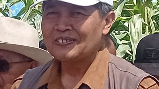 Pemkab Kediri Imbau Warga Pasang Bendera Merah Putih Mulai 1 Agustus