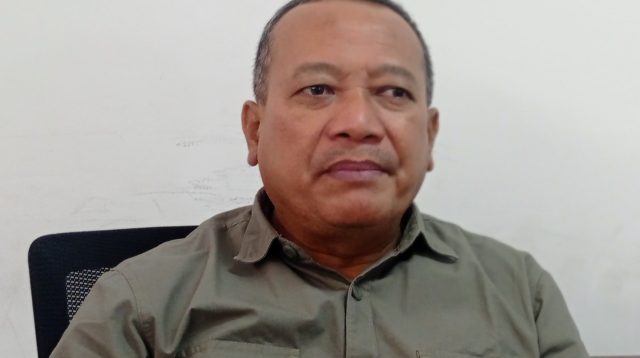 Kemendiknas Memproses Rekrutmen Guru SRMA