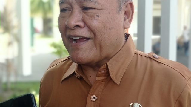 Disdik Kabupaten Kediri Harapkan Tak Ada Perundungan Selama MPLS