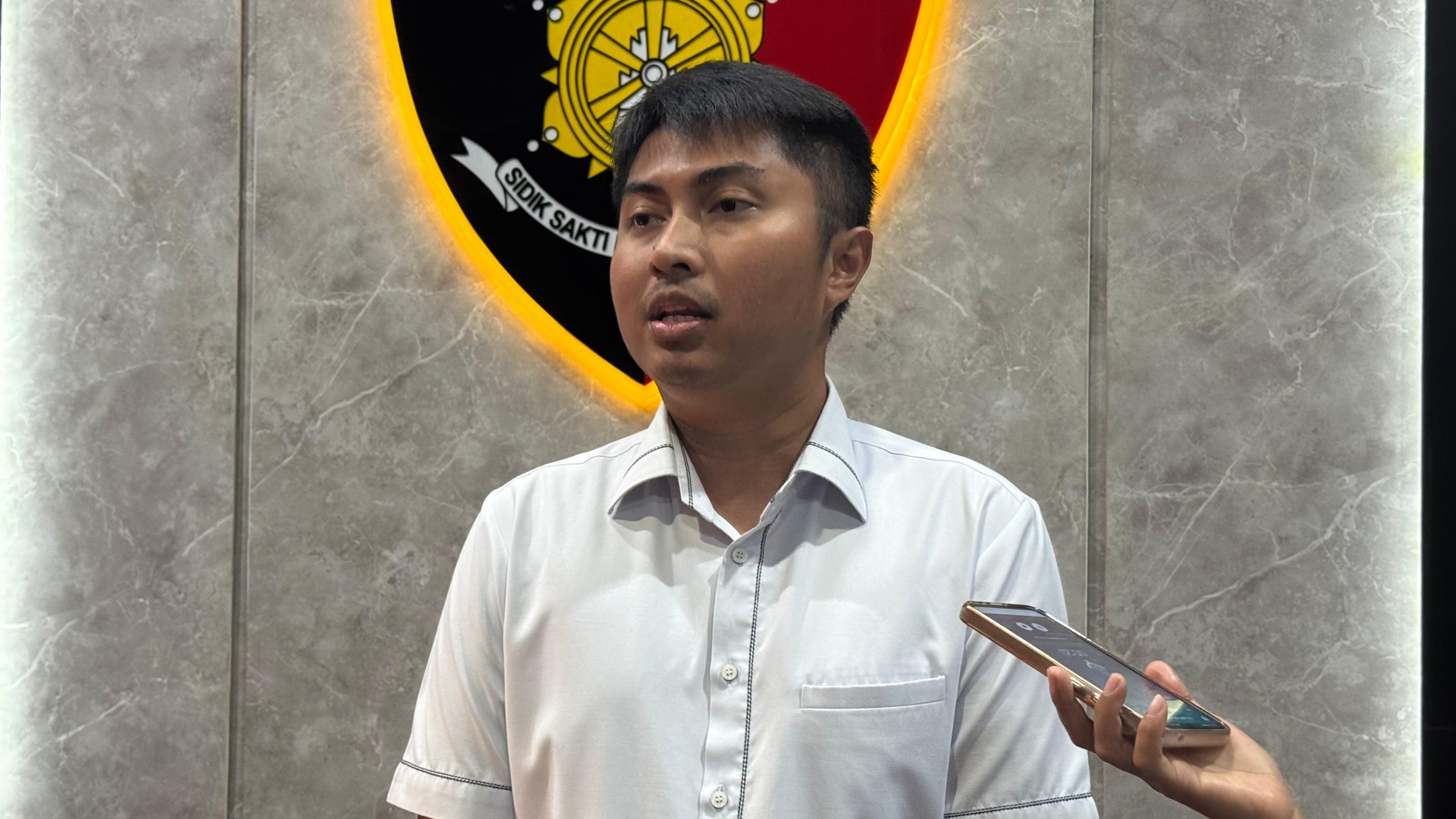 Polres Kediri Selidiki Kematian Dua Warga Puncu yang Diduga Keracunan Miras Saat Karnaval Sound System