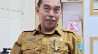 Jenazah Pekerja Magang Asal Ponorogo Dipulangkan dari Jepang, Hak Asuransi Masih Diproses