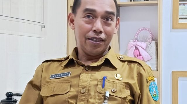 Jenazah Pekerja Magang Asal Ponorogo Dipulangkan dari Jepang, Hak Asuransi Masih Diproses