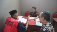 Berkas Sudah P21, Tersangka Kasus Penyelewengan Dana BOS di SMK 2 PGRI Ponorogo Siap Disidangkan
