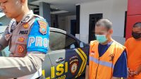 Bejat, Pria Paruh Baya di Ponorogo Setubuhi Anak Tetangganya Selama 3 Tahun