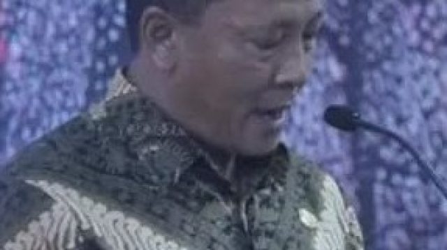 Benih Tebu Panjalu 01 Produk Kabupaten Kediri Jadi Contoh Produk Unggulan Nasional