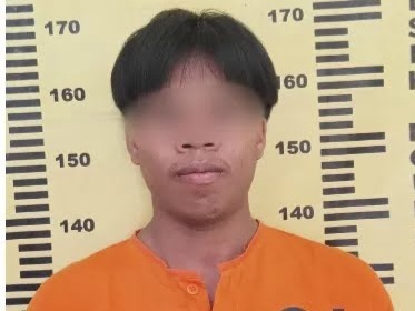 Warga Gagalkan Aksi Curi Motor di Tulungagung, Pelaku dan Korban Sepakat Damai