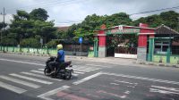 SPMB 2025 di Kabupaten Blitar Rampung, Belasan SMP Negeri Belum Penuhi Kuota Siswa