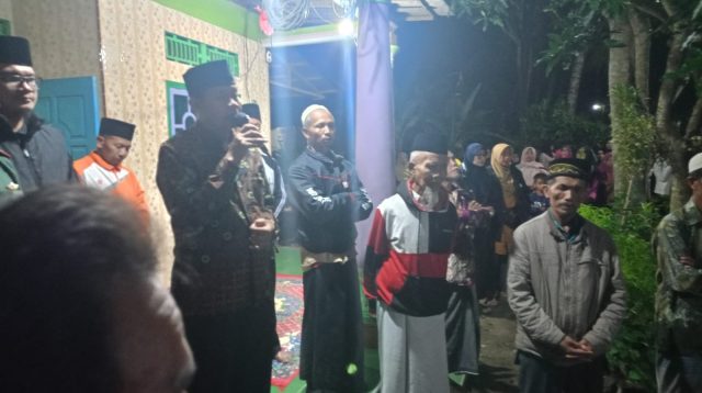 KMP Tunu Pratama Tenggelam di Selat Bali, Warga Wlingi Blitar Jadi Korban, Sang Anak Tewas, Ayah Masih Hilang