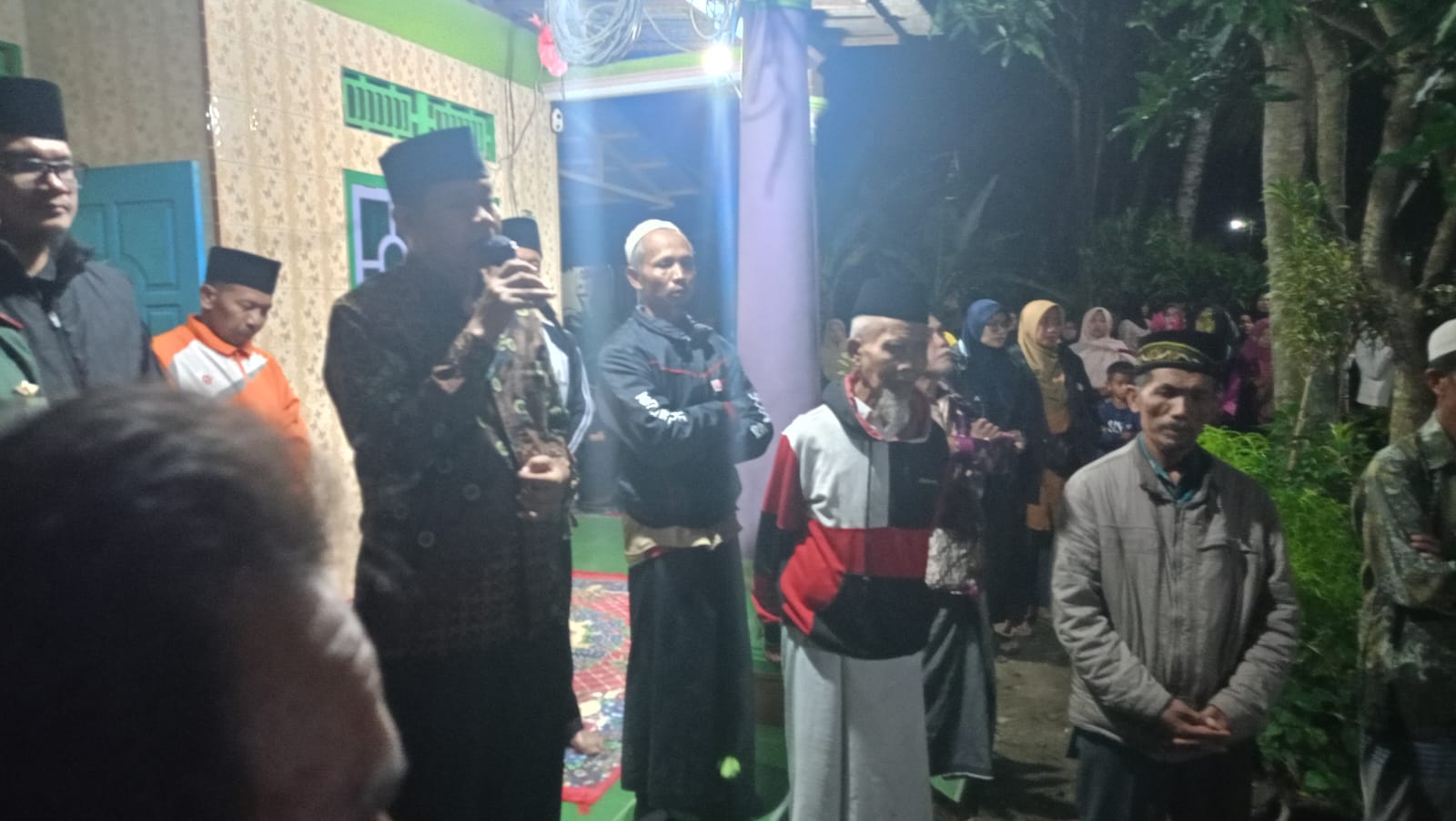 KMP Tunu Pratama Tenggelam di Selat Bali, Warga Wlingi Blitar Jadi Korban, Sang Anak Tewas, Ayah Masih Hilang