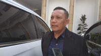BEN Carnival 2025 di Kota Blitar Undang Puteri Indonesia dan Dihadiri Para Menteri