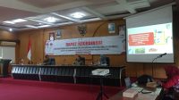 Buruh Tembakau, Cengkeh, dan Warga Terdampak TBC di Kediri Terima Bansos Rp750 Ribu