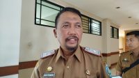 Ponorogo Bentuk 307 Koperasi Merah Putih, Dapat Apresiasi Gubernur Senilai Rp 2 Miliar
