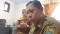 Sebanyak 17 SMP Negeri di Tulungagung Kekurangan Siswa Baru, 2 Lembaga Tak Mampu Penuhi Satu Rombel