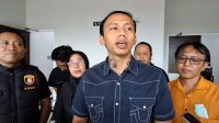 Tebar Paku di Jalan, 17 Anak Bawah Umur di Tulungagung Diringkus Polisi