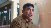 Cegah Overload, TPA Segawe Tulungagung Akan Diperluas hingga 15 Hektare