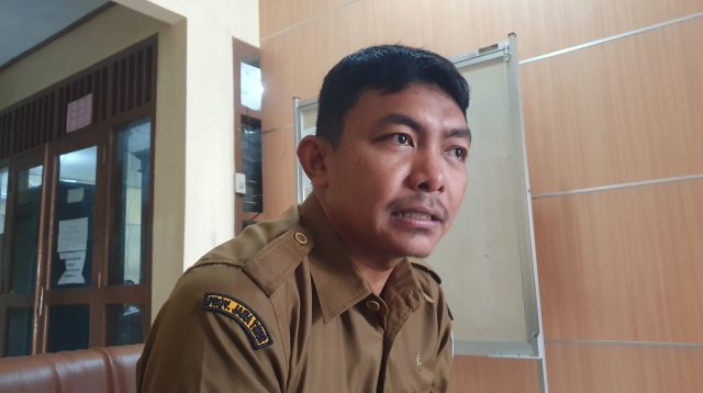 Cegah Overload, TPA Segawe Tulungagung Akan Diperluas hingga 15 Hektare