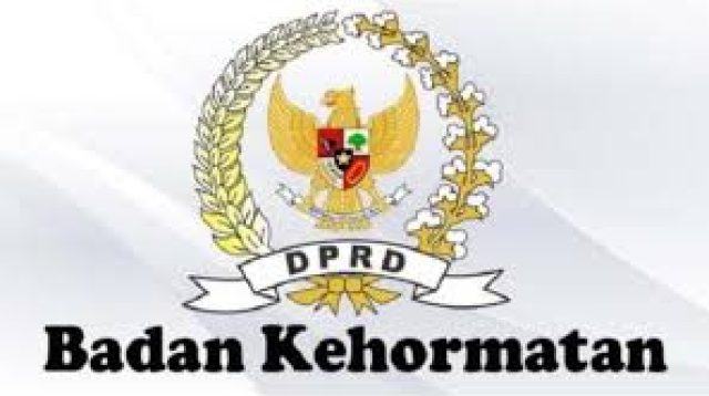 Diduga Telantarkan Anak-Istri, Oknum Anggota DPRD di Blitar Dilaporkan ke BK