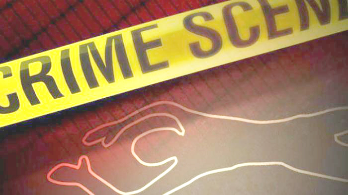 Diduga Depresi Akibat Sakit Menahun, Kakek di Megaluh Tusuk Diri Sendiri