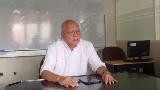 Sound Horeg Bisa Dijerat Hukum, Prof. Prija: Ini Bukan Sekadar Tradisi, Tapi Masalah Ketertiban Umum