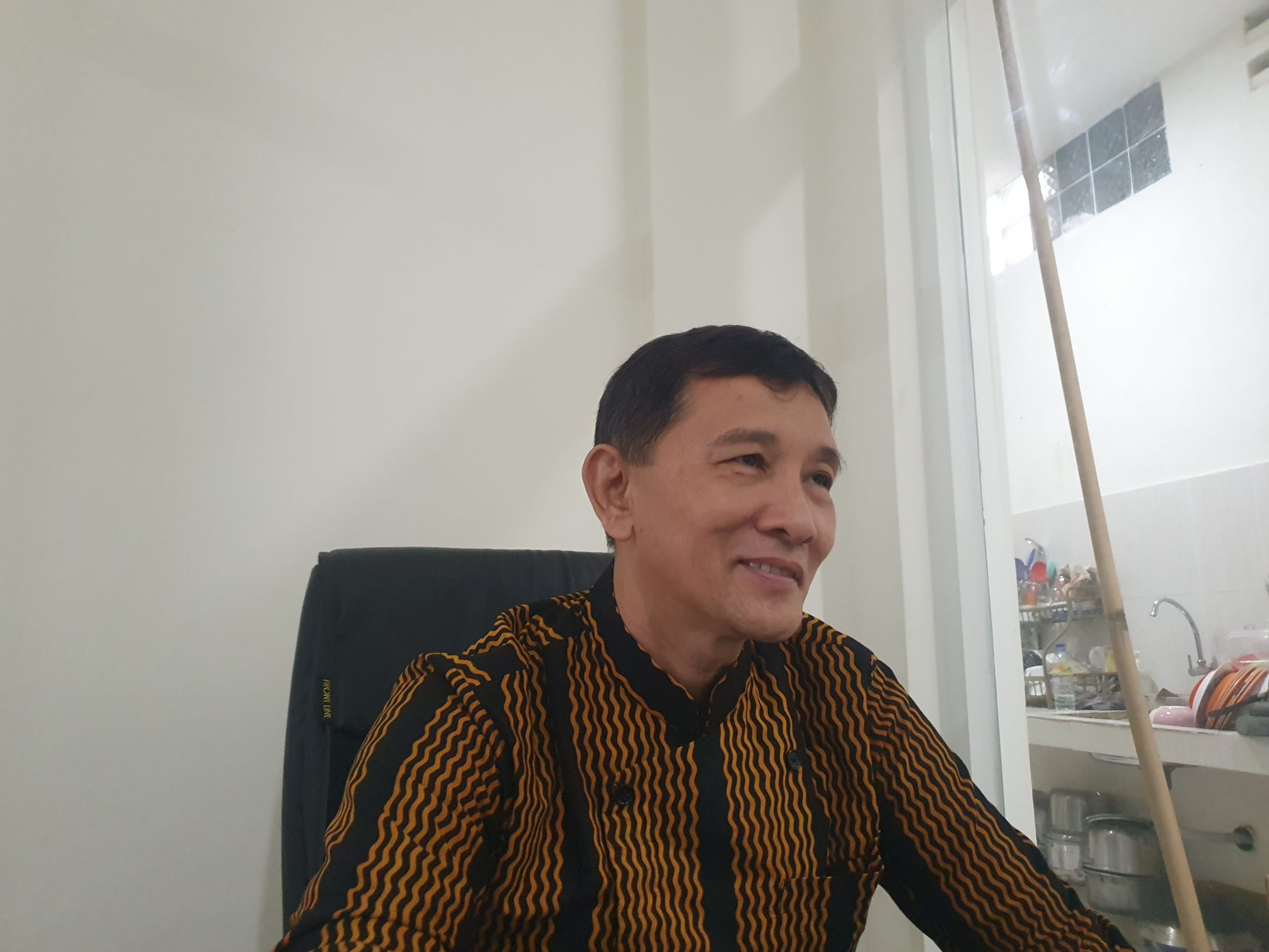 Terkendala Administrasi, 11.377 KPM di Kabupaten Tulungagung Menunggu BLT APBD Tercairkan