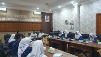 Ribuan Guru PAUD Non Formal di Tulungagung Belum Bisa Akses PPG, DPRD Diminta Perjuangkan Insentif