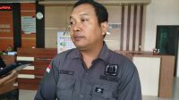 Mangkir Dua Kali, Tersangka Kredit Fiktif BRI Ponorogo DSKW Alias Lette Terancam Ditetapkan DPO