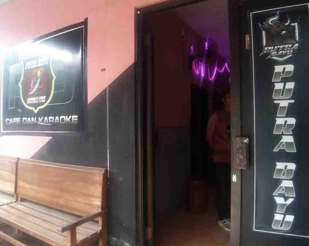 Tenggak Miras Saat Kerja, Pemandu Lagu Asal Indramayu Meninggal di Madiun