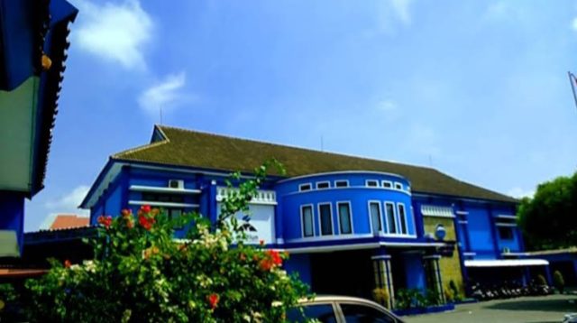 Dirut Perumda Air Minum Madiun Siap Kooperatif Soal Dugaan Korupsi Proyek Sumur Bor