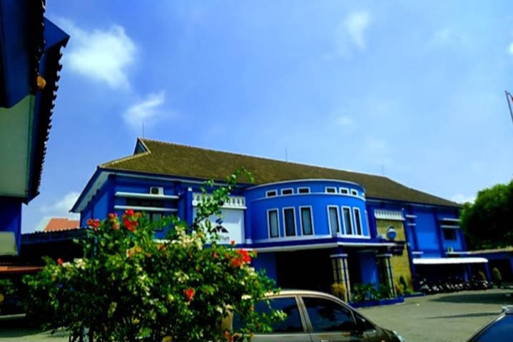 Dirut Perumda Air Minum Madiun Siap Kooperatif Soal Dugaan Korupsi Proyek Sumur Bor