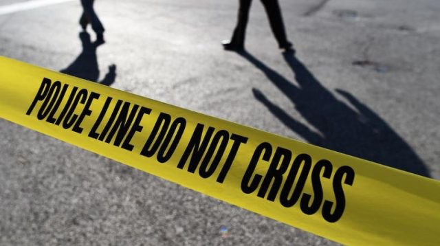 Diduga Depresi, Lansia Jombang Tusuk Diri Sendiri