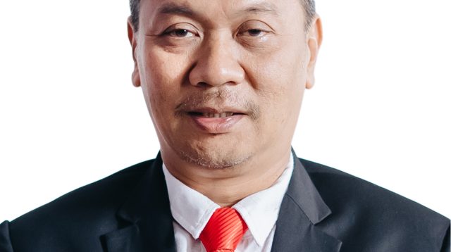 Ketua DPRD Kota Blitar: Koran Memo Media Tepercaya