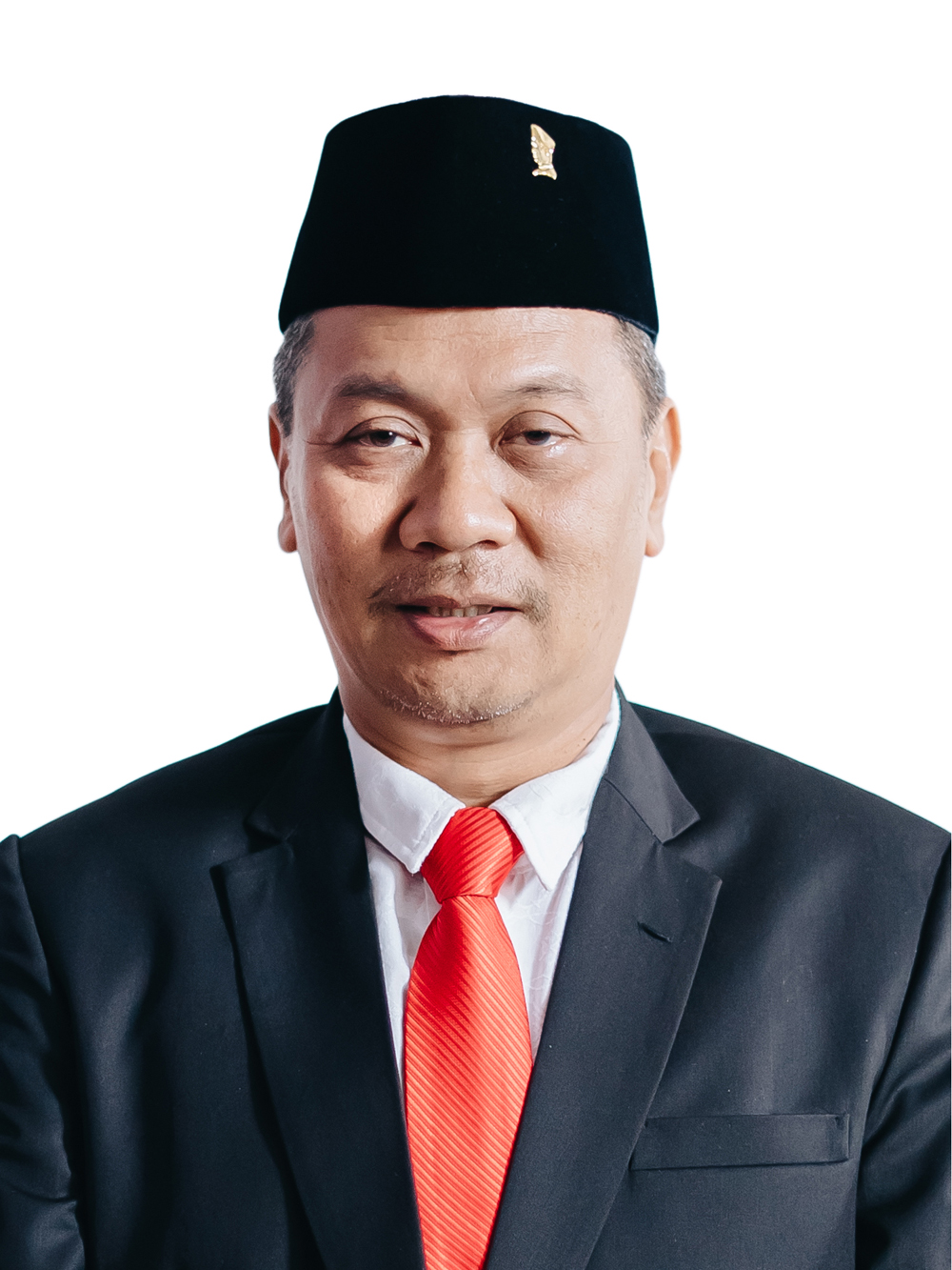Ketua DPRD Kota Blitar: Koran Memo Media Tepercaya