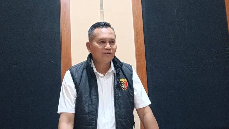 Kasus Pencabulan Tidak Bisa Dihentikan Lewat Restorative Justice, Mediasi Dinilai Melanggar Hukum