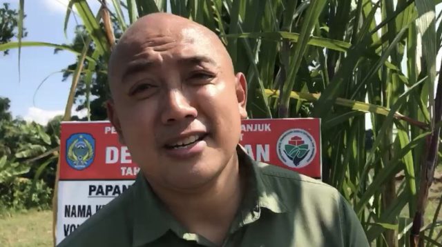 Kejari Nganjuk Periksa 17 Kepala Sekolah dan Pejabat Disdik Terkait Dugaan Korupsi Chromebook