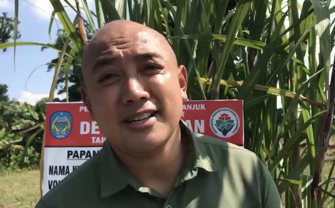 Kejari Nganjuk Periksa 17 Kepala Sekolah dan Pejabat Disdik Terkait Dugaan Korupsi Chromebook