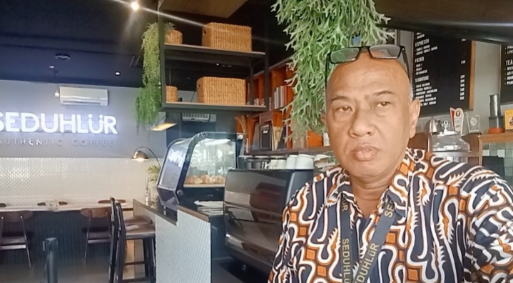 Pelaku Usaha Kediri Minta Sosialisasi Jelas Terkait Pembayaran Royalti Musik