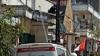 Revitalisasi Jalan Stasiun, Biznet Mulai Tertibkan Kabel Udara di 6 Titik
