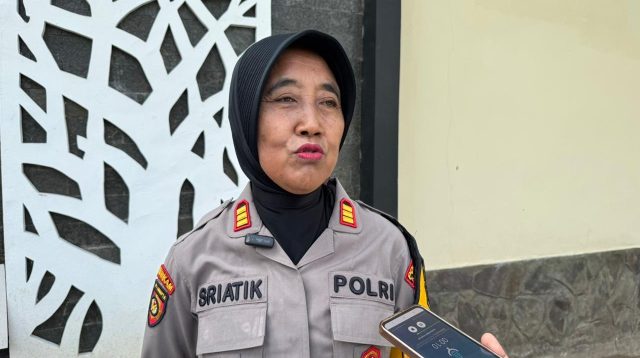 Polsek Papar Tangkap 2 Pelaku Pencurian Sapi Rp 21 Juta Kurang dari 24 Jam