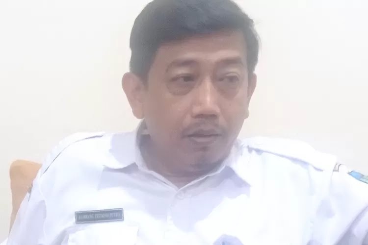 DB di Kabupaten Kediri Per 17 Agustus 2025 Capai 209 Kasus dengan Satu Meninggal