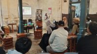 Prasasti Poh Rinting Ungkap Jombang Sudah Ada Sejak Abad ke-10, Sebelum Kabupaten Berdiri
