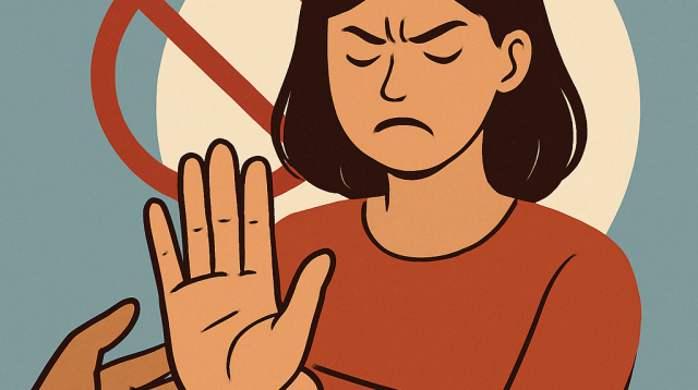 Kades di Jombang Dipolisikan atas Dugaan Pelecehan Seksual, Begini Kata Penasihat Hukum Terlapor